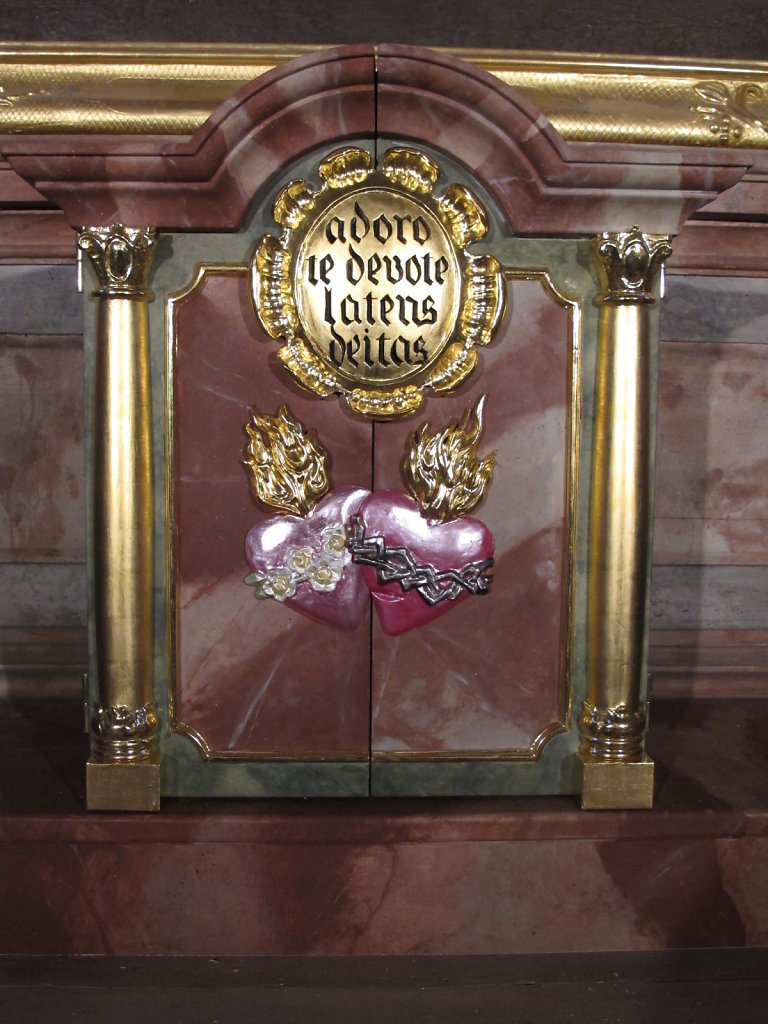 IMG-4445.JPG