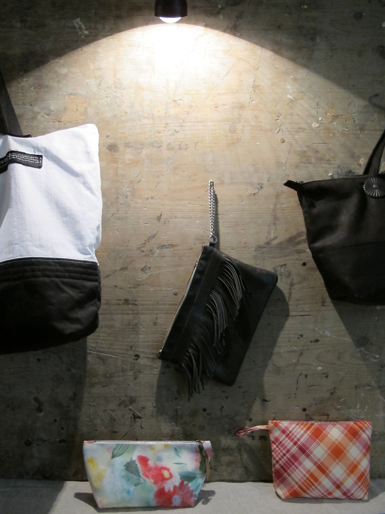 2016 Taschen Petra Graf-Mennecken