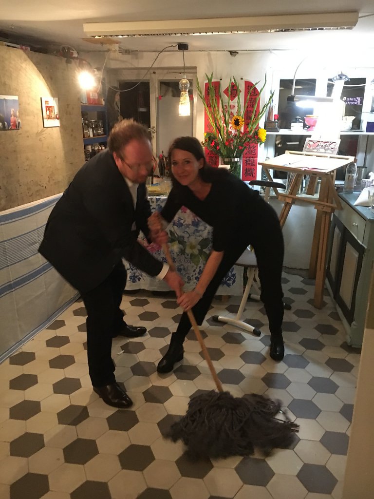 2018 Welf Zöller Fotografie