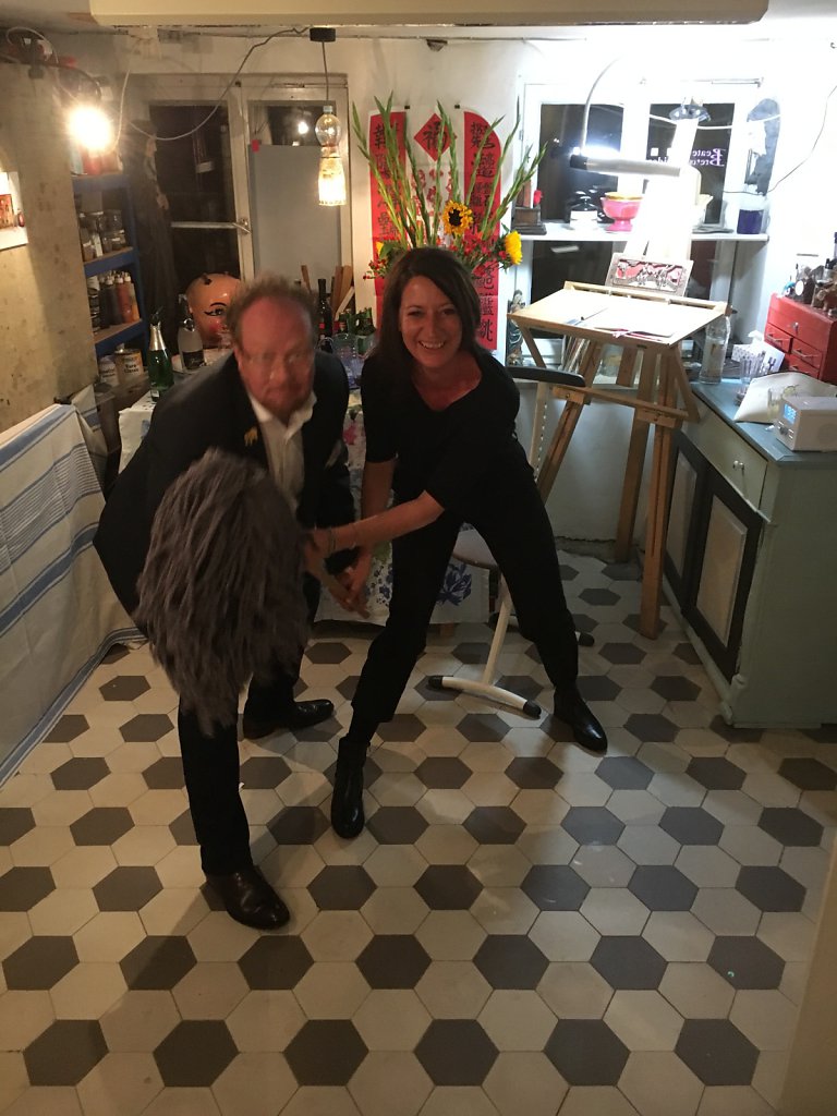 2018 Welf Zöller Fotografie