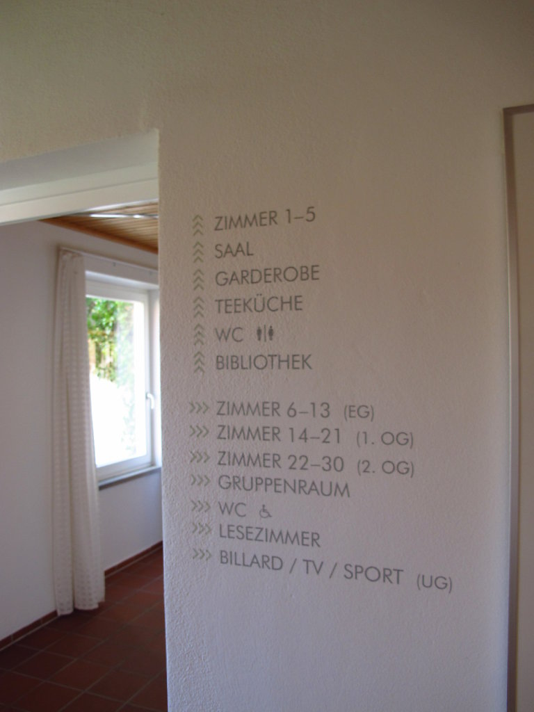IMG-6128.JPG