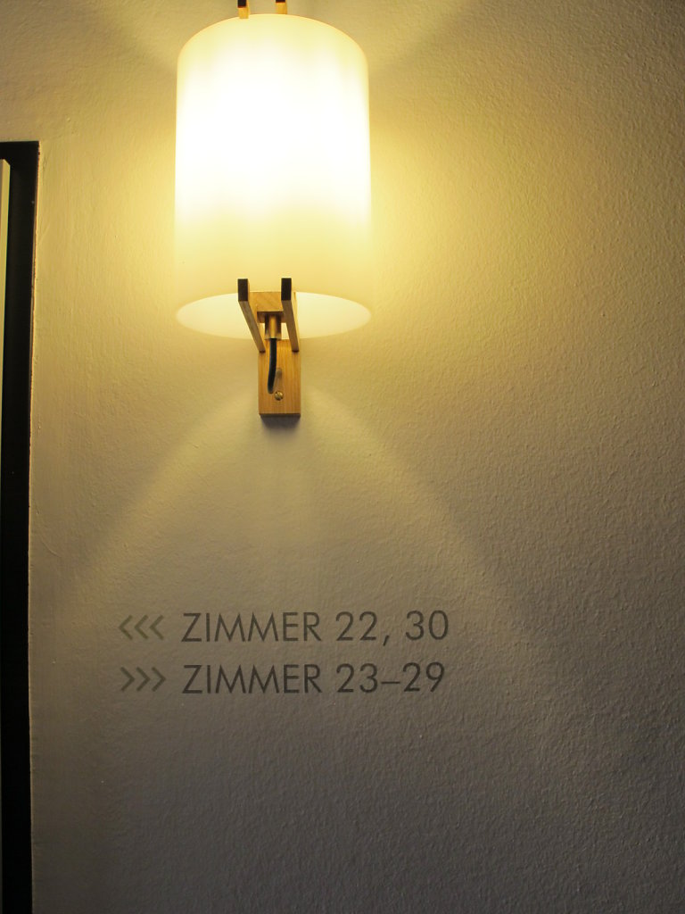 IMG-6149.JPG